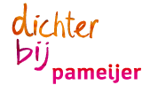 dichter bij - Pameijer