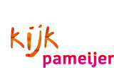 kijk - Pameijer