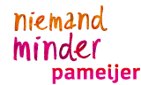 niemand_minder - Pameijer