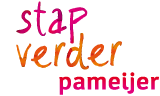 stap verder - Pameijer