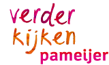 verder kijken - Pameijer