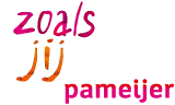 zoals jij - Pameijer